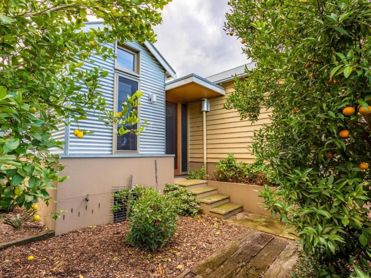 The Dairy At Cavan I Kangaroo Valley I Stunning Views Villa Barrengarry Exterior photo